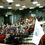 IMAG0028