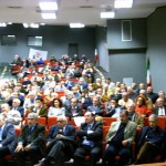 IMAG0029