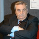 Alfio Bassotti