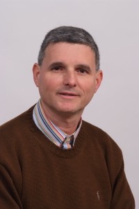 Foto Segretario