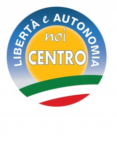 noiCentro2